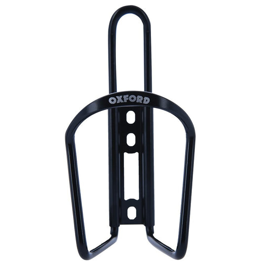 Bike-Cycle-Bicycle Oxford Water Bottle Cage Frame-Handlebar Fit 