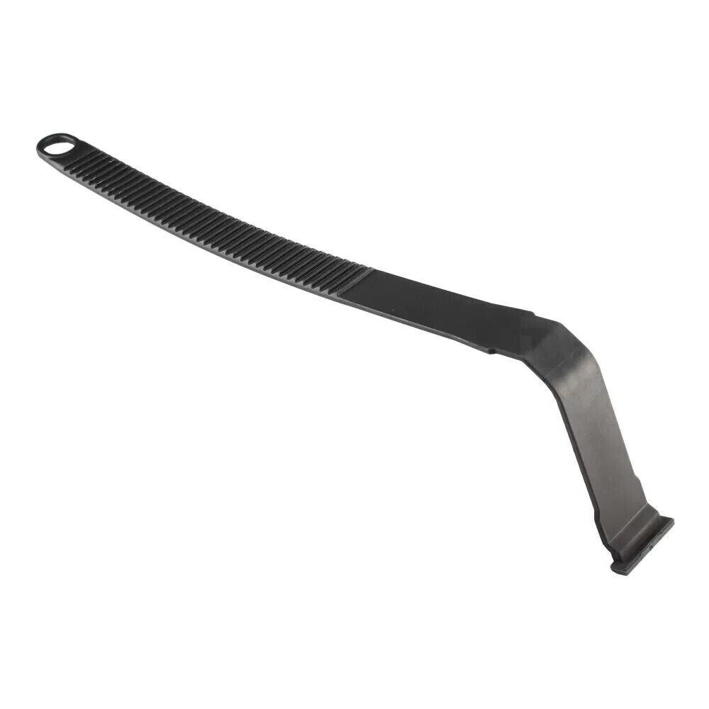 Genuine Thule Bike Carrier 532 Replacement Wheel Holder Strap 50718