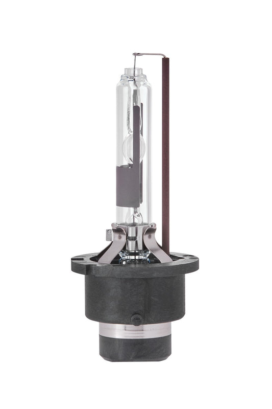 Ring RU85126 85V 35W D2R Reflector Xenon Hid Gas Discharge Bulb Single