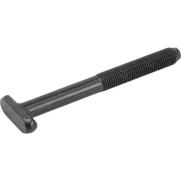 Thule T-Bolt x3 M6x60,5 Replacement/Spare Part 1500052863 = 532sqbt3