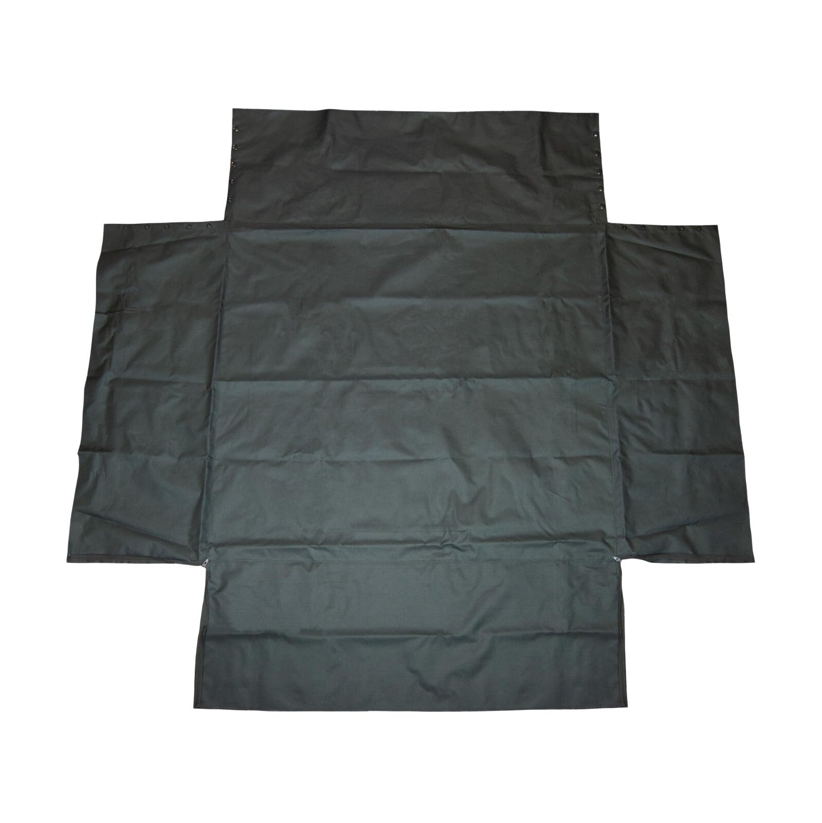 Car Boot Liner Lip Protector Dirt Pet Dog Cover Mat Heavy Duty Water Resistant
