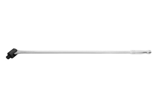 BlueSpot Tools 3/4" Drive 1000mm (39") Power Bar 02013
