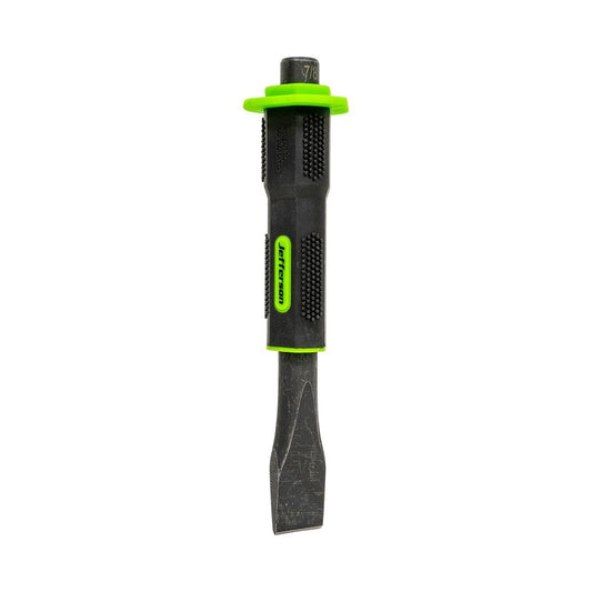 jefferson cold chisel 22mm JEFCHIP07-8