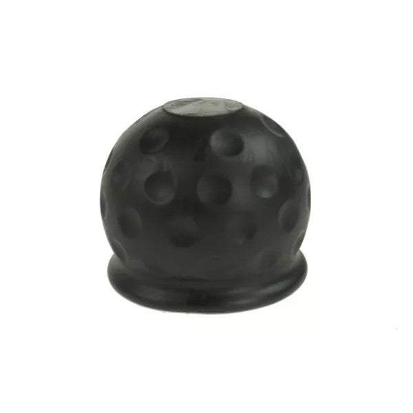MAYPOLE Towball Cover - Golf Ball Style - MP2445