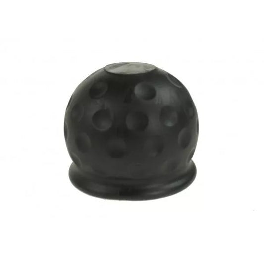 MAYPOLE Towball Cover - Golf Ball Style - MP2445