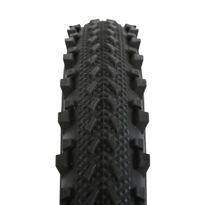 MOORELARGE ETC 20" X 1.95 TYRE ESTY40