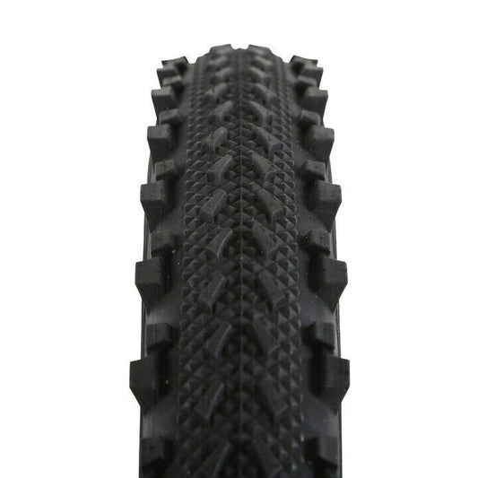 MOORELARGE ETC 20" X 1.95 TYRE ESTY40