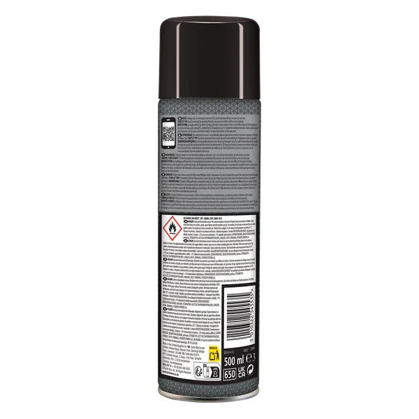 Turtle Wax Hybrid Ceramic Graphene Inside Job, All in 1 Interior Care, Drift