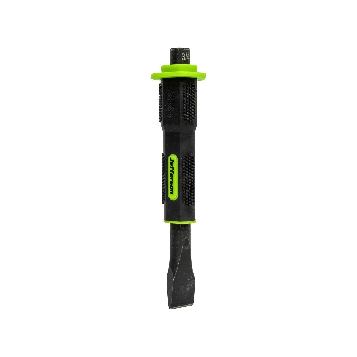 jefferson cold chisel 19mm JEFCHIP03-4