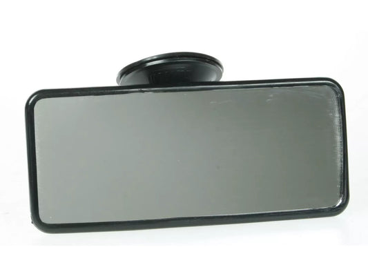 Dipping Stick On Rear View Mirror RV-30  Summit 16cm x 7cm Top Quality