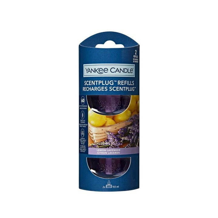 Yankee Candle Plug Ins & Refills &  Starter Kits UK Plug- Build Your Own Bundle
