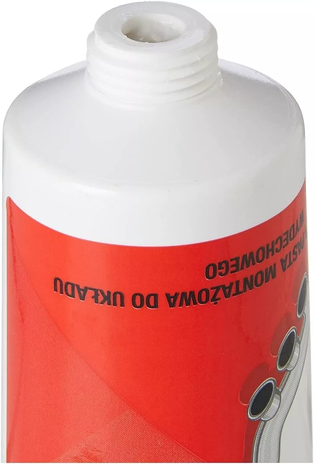 Holts Firegum Exhaust Silencer Pipe Assembly Paste Sealant Jointing 150g TH221