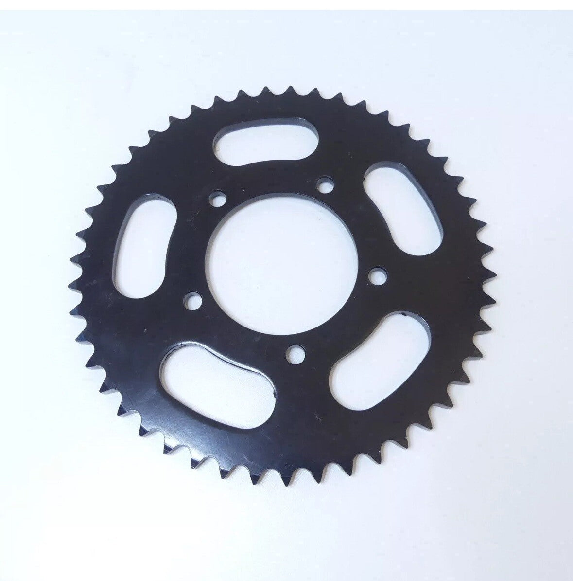 JT Standard Steel Pinion Rear Sprocket 530 GSF RF GSX GSX-R 600 VZ800 R BANDIT