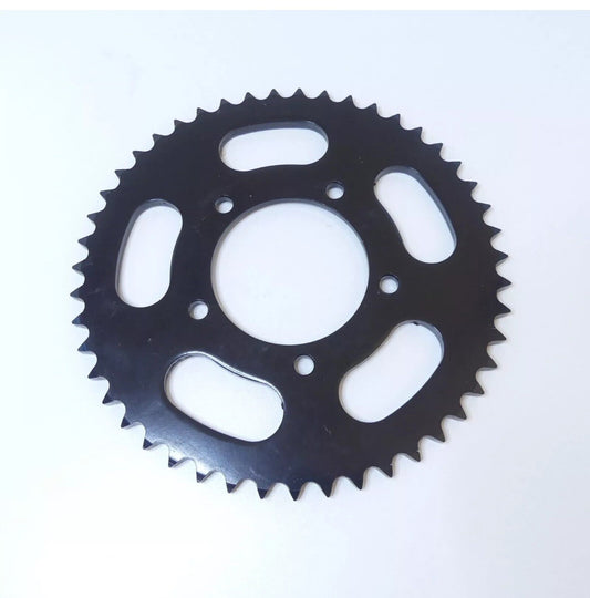 JT Standard Steel Pinion Rear Sprocket 530 GSF RF GSX GSX-R 600 VZ800 R BANDIT