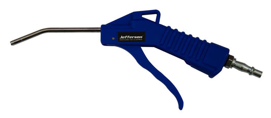 jefferson air blowgun short barrel JEFA009