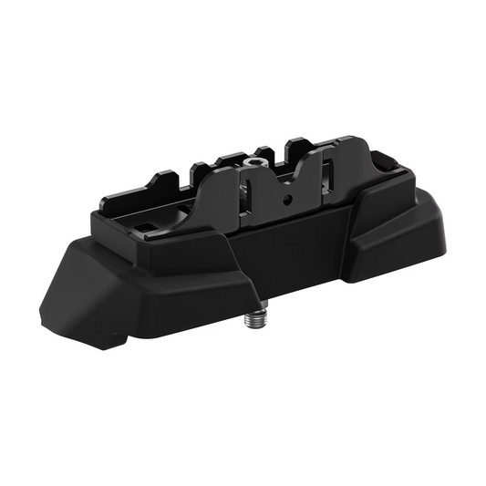 Thule Roof Bar Fitting Kit for Fit Points 187002 4 Pack