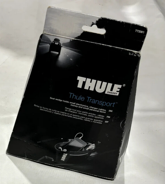 Thule Transport - TTSW1 seat wedge