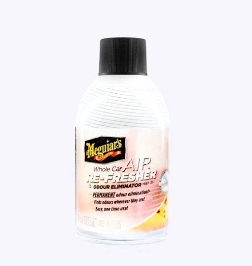 Meguiar'S Mirror Glaze 34 Professional Final Inspection Detailing Spray 3.78L 