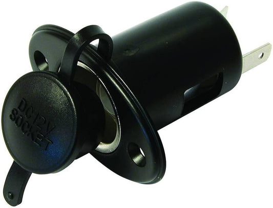 car point built in socket CPT0523407