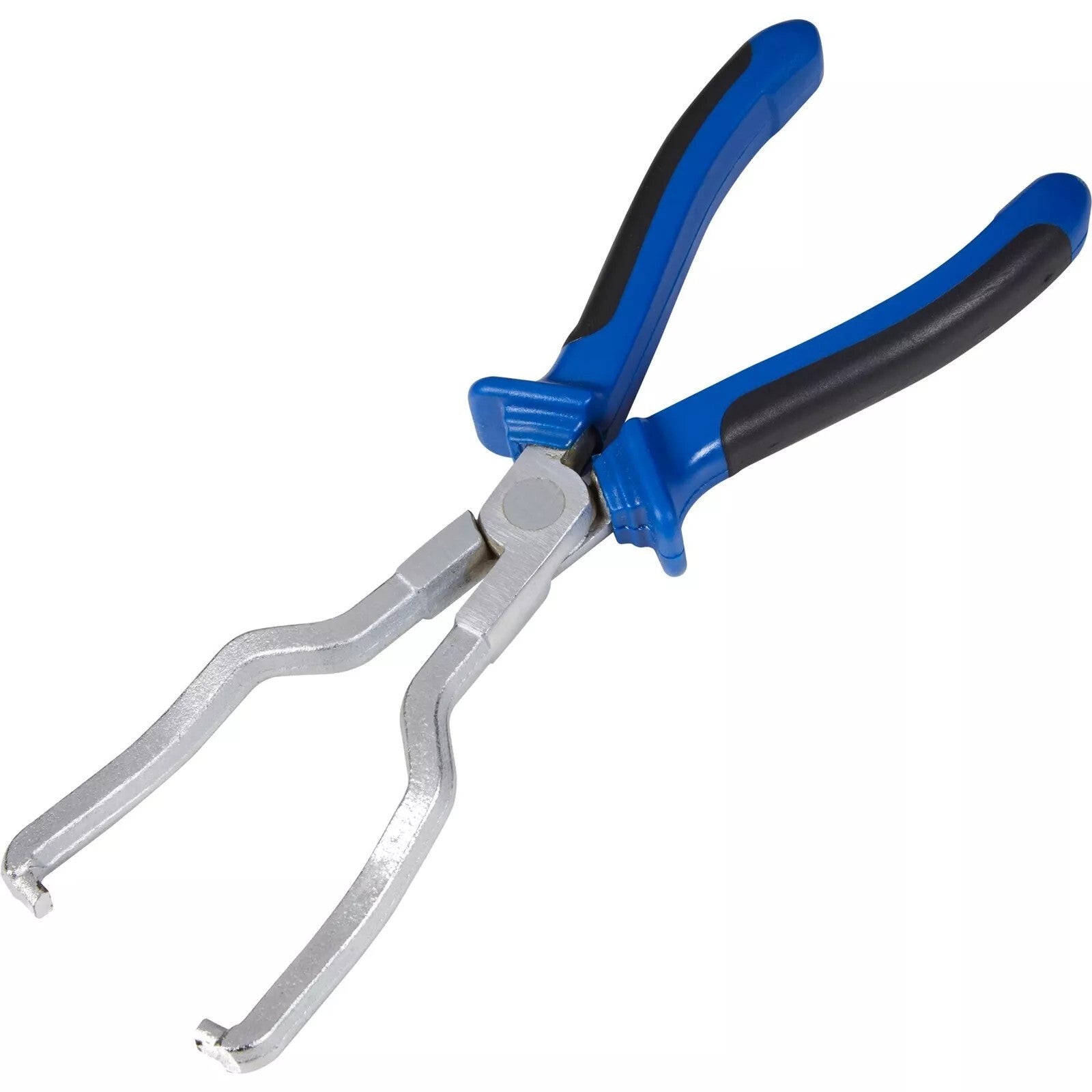 Fuel Line Petrol Clip Pipe Hose Release Disconnect Pliers Removal Tool bsp07976