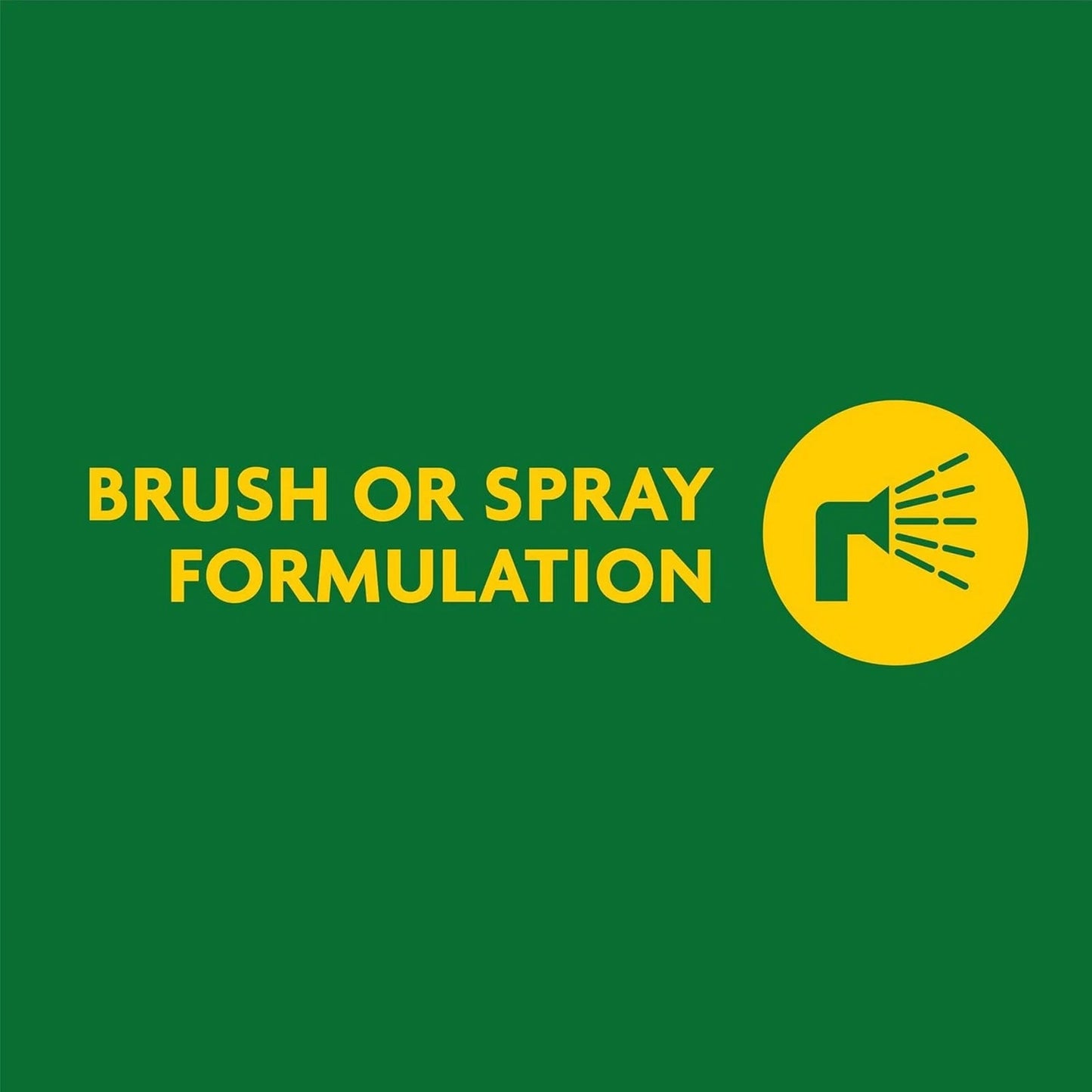 Ronseal Shed & Fence Paint Charcoal Grey One Coat Concentrate Refill Pouch 950ml