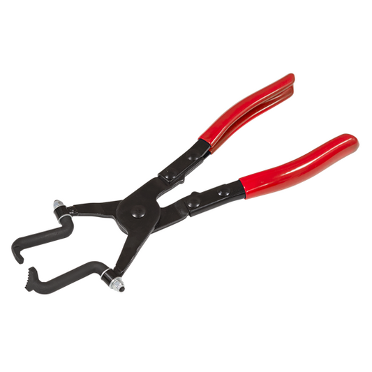 Sealey VS417 Electrical Disconnect Pliers