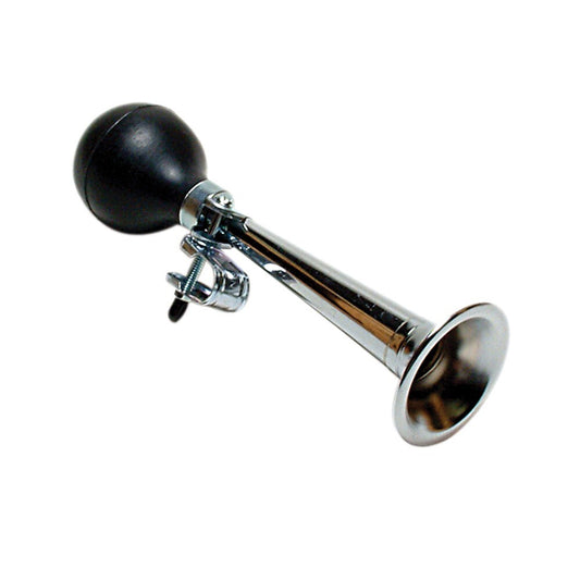 Oxford Bulb Horn 9 Inch Cycling Bike Ride