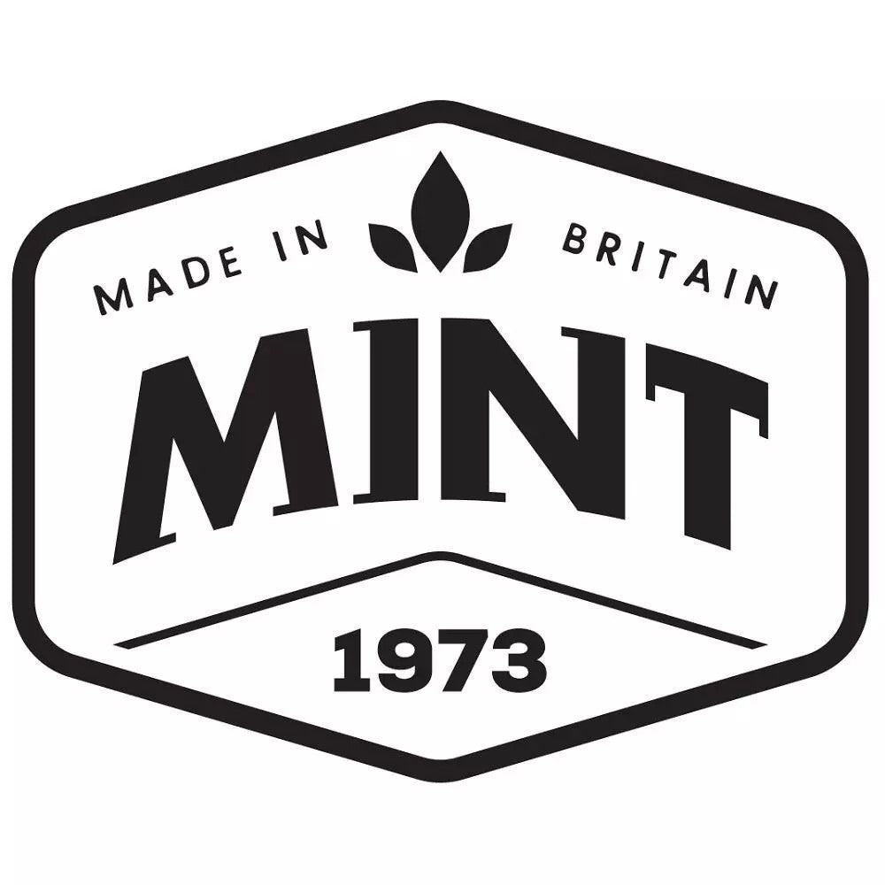 Oxford Mint Motorcycle Motorbike Wash 1L All Purpose Bike Cleaner (OC100)