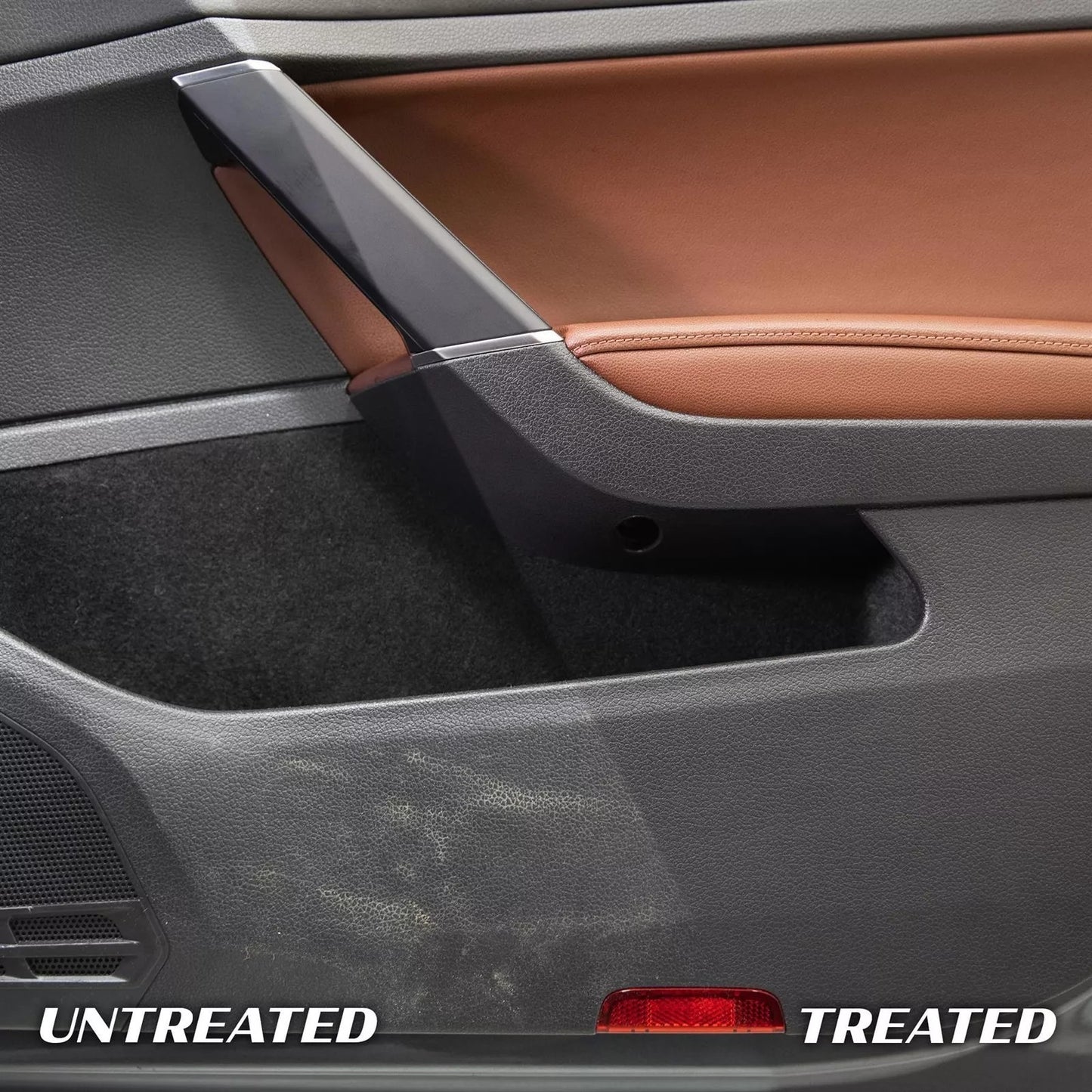 Turtle Wax 53702 Hybrid Solutions Interior Detailer 591Ml