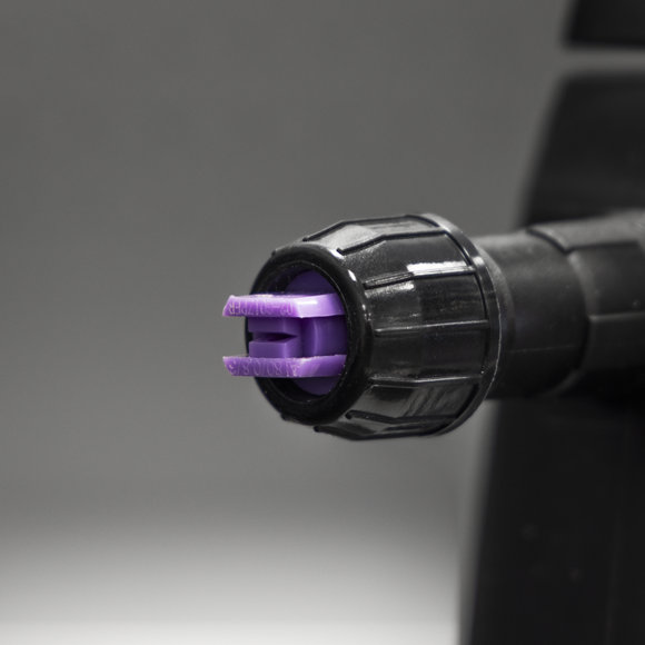 Sealey Mobile Snow Foam Foaming/Pressure Sprayer, Proffesional SCSG08