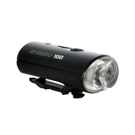Oxford Ultratorch Mini+ Bike Bicycle Front Light Headlight¦USB Rechargeable¦InUK
