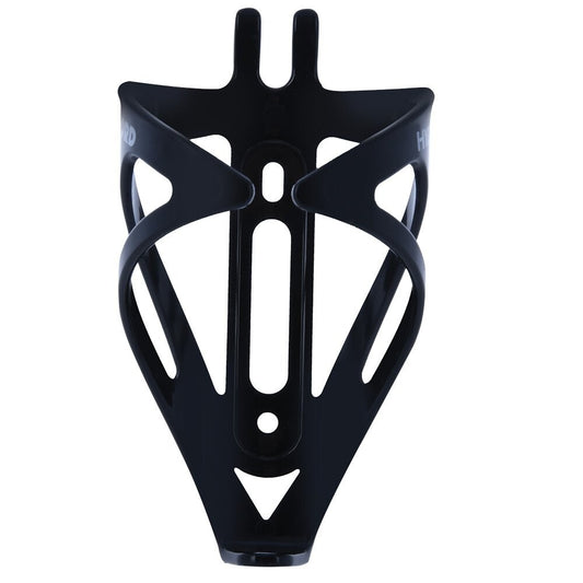 Oxford Hydra Standard Bike Bottle Cage Blue Red Green Matt-Black Bicycle Cycle