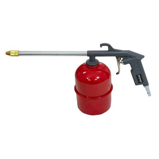 jefferson paraffin spray gunJEFA063