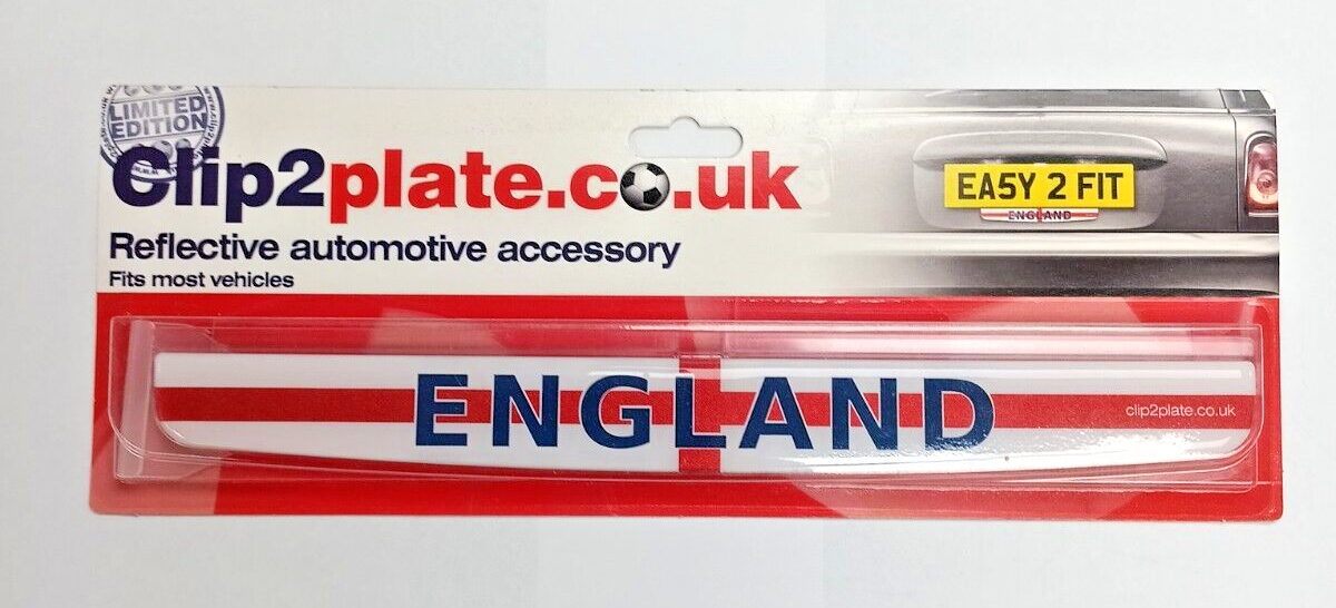 clip2plate england CLIP2