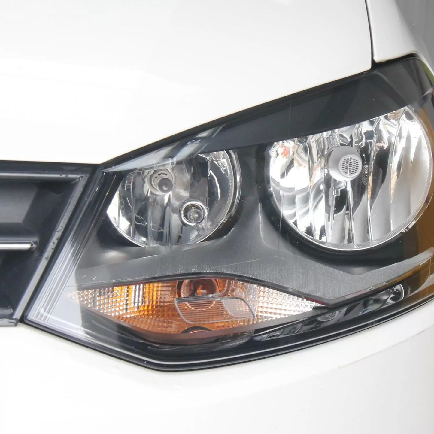 Holts Headlight Restoration Kit, Award Winning Headlamp Restoration Kit, Pro