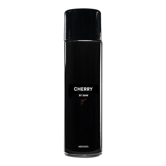 Sam's CHERRY Aerosol 500ml 641-123366