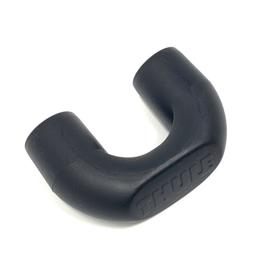 Thule 51351 End Cap for 532