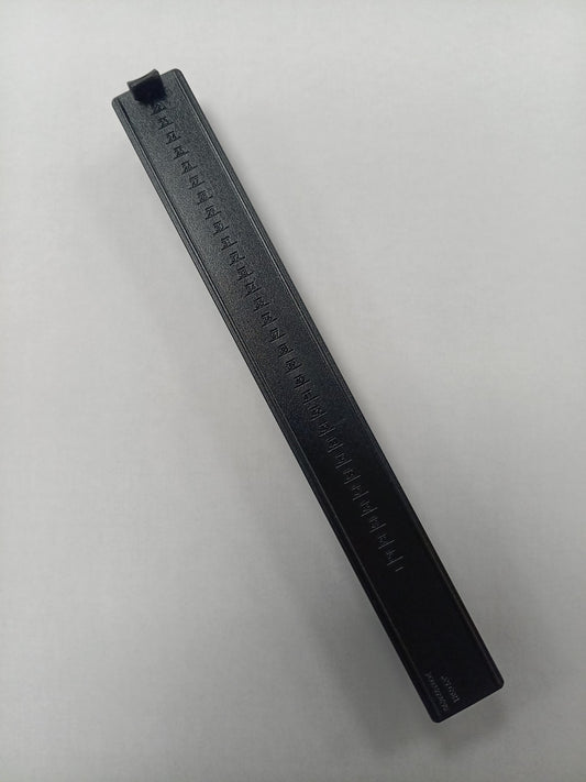 Smart Scale 1350 - Thule WingBar Evo 135 1500052994