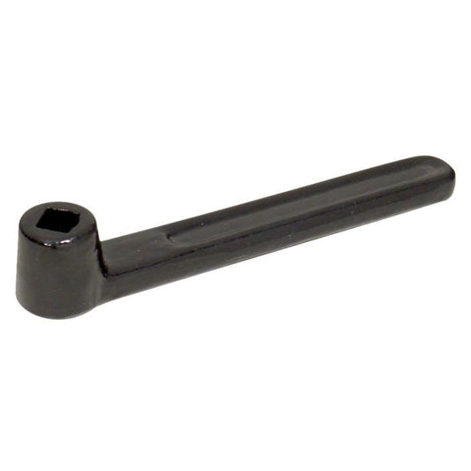 jefferson spindle key 7mm JEFSPINKEY