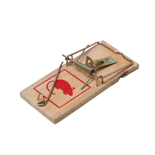 Mouse Traps Pest Control