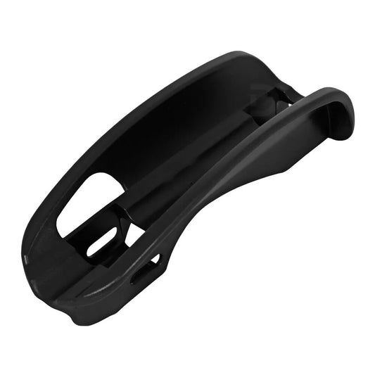 Thule Bicycle Cycle Bike 51224 Wheel Holder 940-943