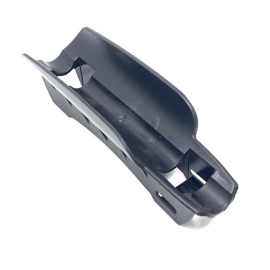 Thule 34139 Wheel holder for RideOn
