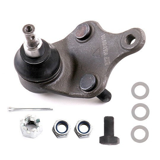 Genuine FIRST LINE Front Left Ball Joint for Toyota Avensis 2.0 (2/09-10/18)