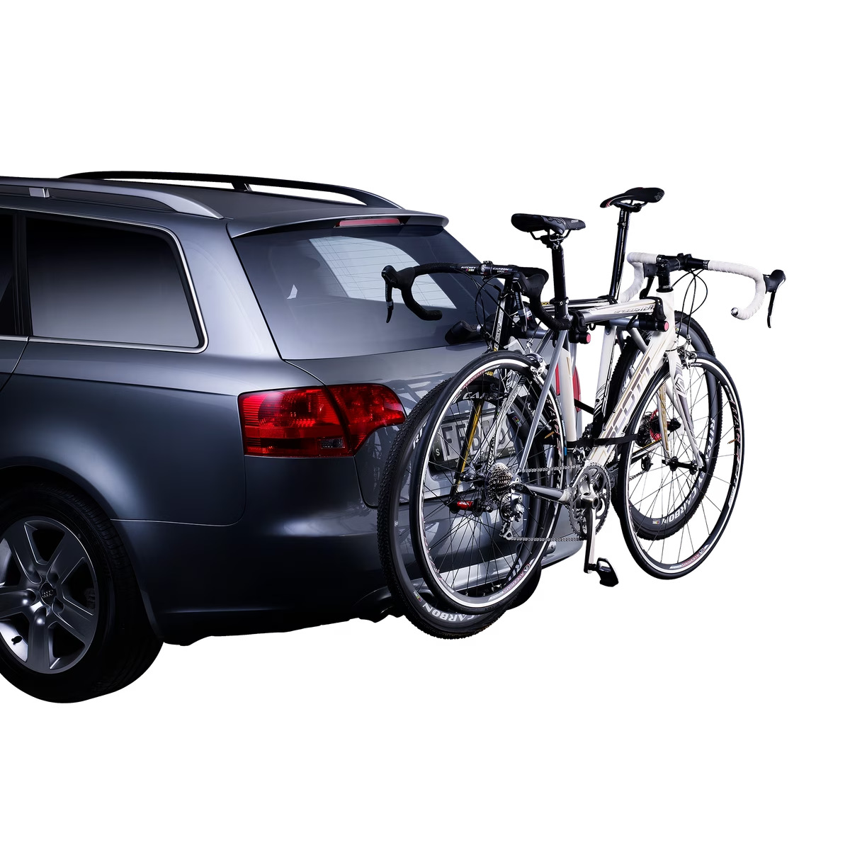 Thule Xpress - 970003