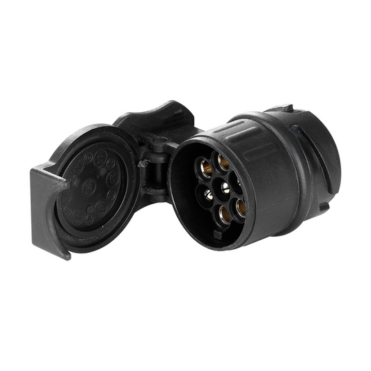 Thule 13-pin to 7-pin adapter TH9907