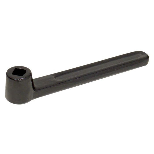 jefferson spindle key 7mm JEFSPINKEY