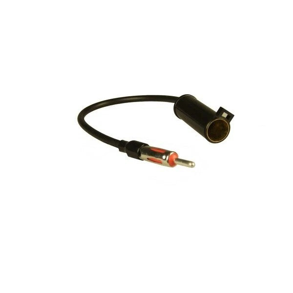 CELSUS Aerial Adaptor - Nissan To Male  - AAN2114