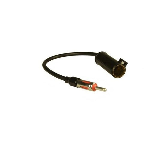 CELSUS Aerial Adaptor - Nissan To Male  - AAN2114