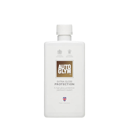 Autoglym Extra Gloss Protection - 500ml