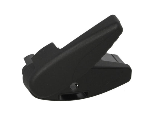 THULE 52103 WINGBAR REPLACEMENT END CAP LEFT HAND